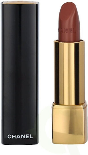 Rouge Allure Luminous Intense Ruj 206-illusion 3.5gr