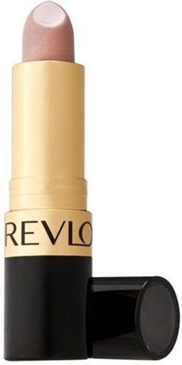 Revlon Super Lustrous Cream Finish Ruj Sheer 025 Sky Line Pink 4.2gr
