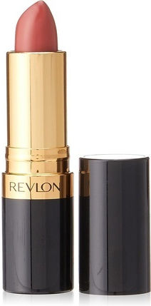 Revlon Super Lustrous Cream Finish Κραγιόν 225 Rosewine 4.2gr