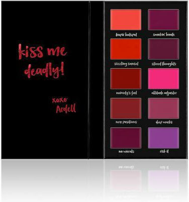 Ardell Lippenstifte 8gr