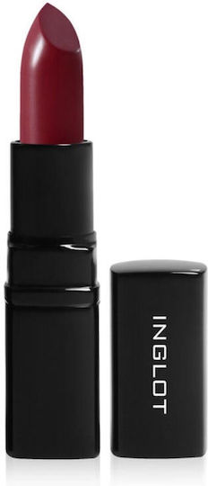 Inglot Червила Мат 4.5гр