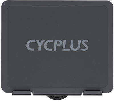Cycplus Αξεσουάρ Προπονητηρίου Ποδηλάτου