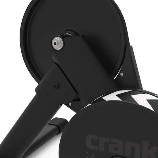 Wahoo Kickr Core 2 Trainer Zwift Cog & Click