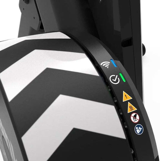 Wahoo Kickr Core 2 Trainer Zwift Cog & Click