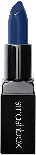 Smashbox Sei Legendäres Lippenstift 3gr