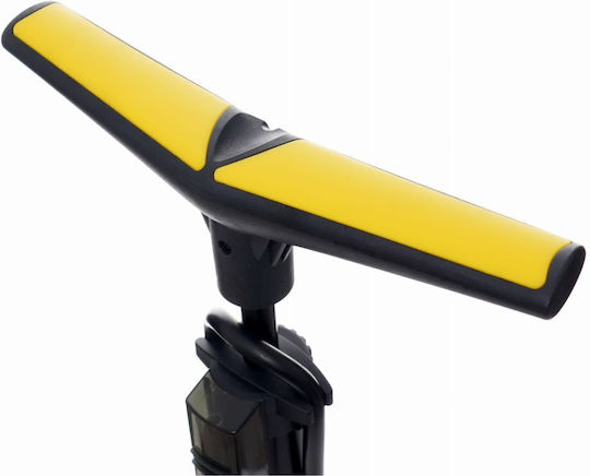 Kraft & Dele KD11825 Pompa cu aer cald Mână