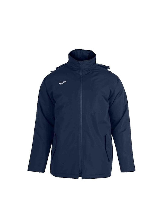Joma Medium III Ανδρική Τσάντα Ώμου για Γυμναστήριο