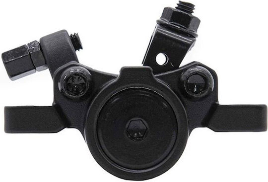 Ewheel Brake Clamp Electric Scooter Niu Kqi2/kqi3 Black Fps-010