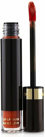 Tom Ford Υγρό Κραγιόν Metallic Flame 2.7ml