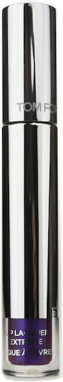 Tom Ford Lip Lacquer Extreme Υγρό Κραγιόν Loveschock 2.7ml