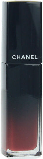 Chanel Rouge Allure Laque Flüssig Lippenstift Reines 72 Iconique 6ml