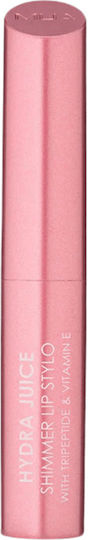 MUA Lip Stylo Червило Дълготраен Блясък 2gr