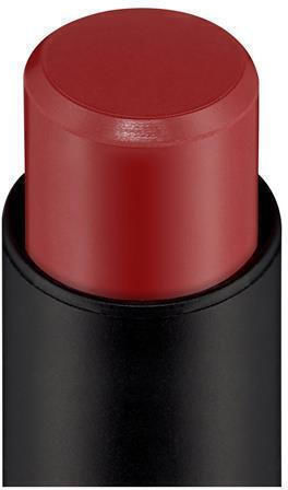 Essence Κραγιόν Matte 109 Burgundy Bliss 1.7gr