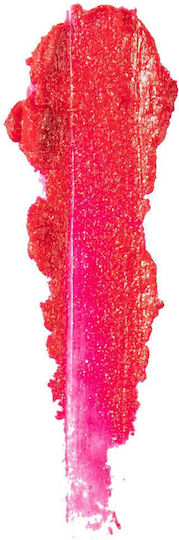 MUA Lip Stylo Rujuri Shimmer Raspberry Jam 2gr