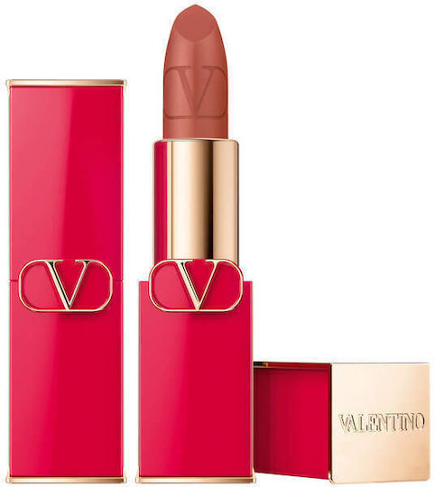 Valentino Classic Lipstick Refill Matte 107a 3.5g