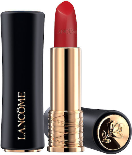 Lancome L`absolu Rouge Класическо Матово Червило 321 Sheer 3.4гр