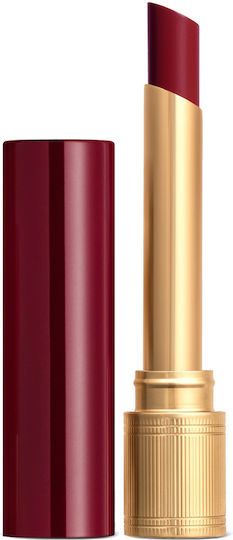 Gucci Rouge De Beauté Brillant Lippenstift 509 Rosso Ancora 3,5 g