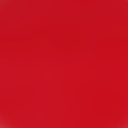 Zao Organic Makeup Lip Ink Κραγιόν Refill Matte 450 Le Rouge 3.8ml