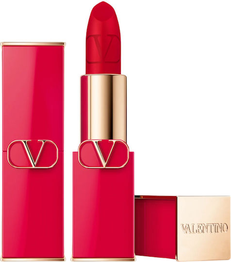 Valentino Rujon Reincarabil Mat 22a 3.5gr