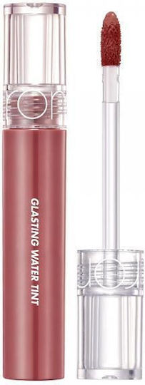 Rom&nd Glasting Water Tint Υγρό Κραγιόν Matte 16 Figrise 4gr
