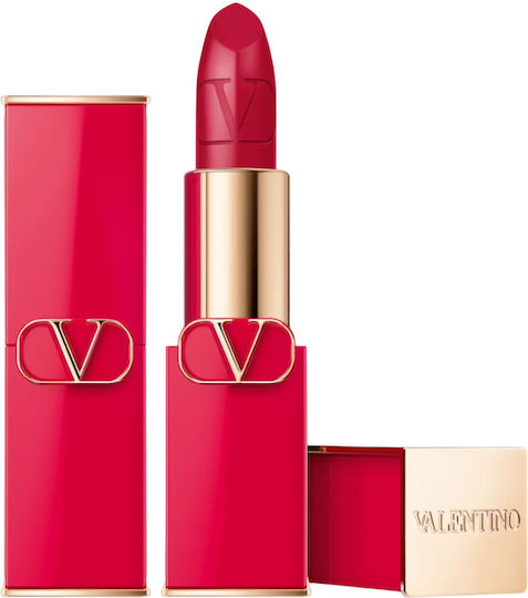 Valentino Lippenstift Nachfüllbar Satin 300r 3,5g