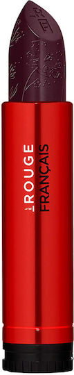 Le Rouge Français Le Rouge Français Lippenstift Nachfüllen 012 4g