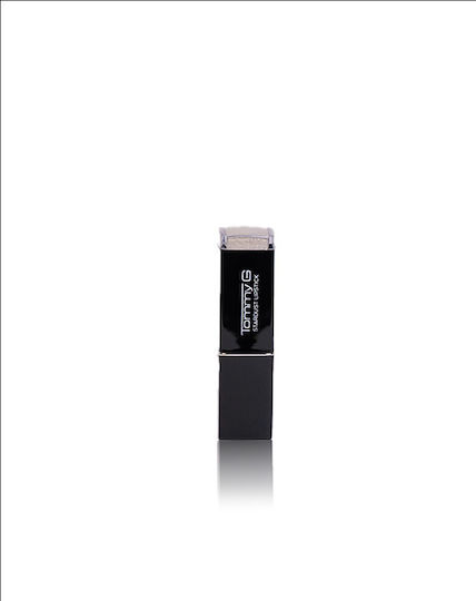 TommyG Stardust Lipstick Super Shiny