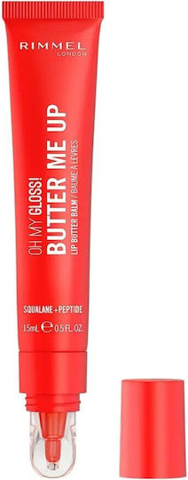 Rimmel Κραγιόν 15ml