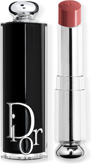 Dior Addict Κραγιόν Refill 786 Int25 3.2gr