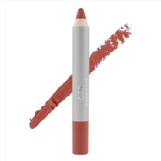 Dorothy L Pencil Κραγιόν 529 2.8gr