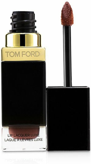 Tom Ford Lip Lacquer Luxe Flüssiges Lippenstift Insinuate 6ml