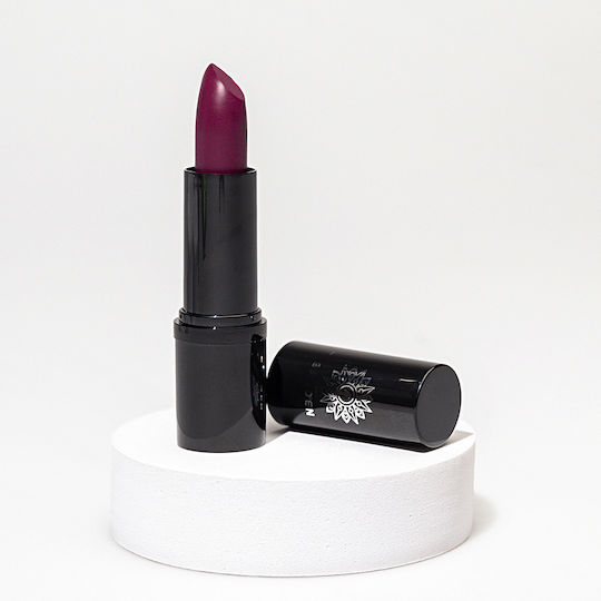 Garden Lipstick Long Lasting Matte 4.5gr