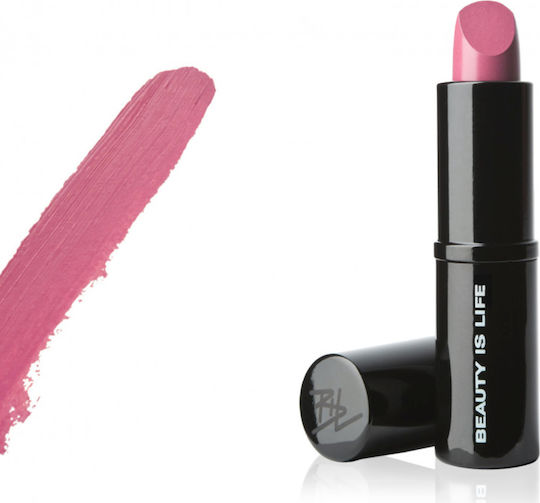Beauty Is Life Lippenstift 4gr