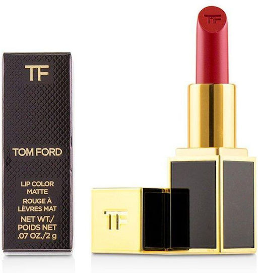 Tom Ford Klassischer Lippenstift Armie 2gr
