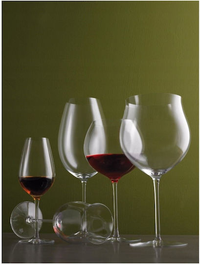 Zwiesel Glas Set Brillen aus Glas 750ml 2 Stück