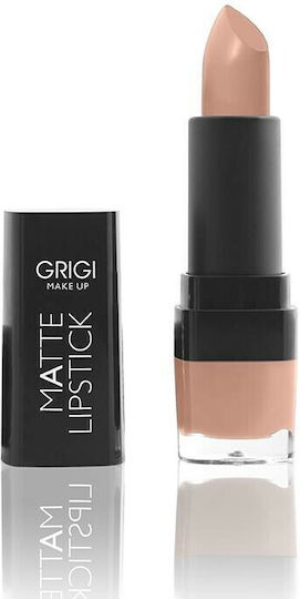 Grigi Κραγιόν Matte 4.5gr