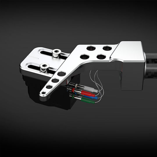 Acoustic Signature Turntable Tonearm Ta-5000 Neo