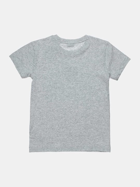 Gant