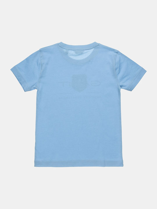 Gant