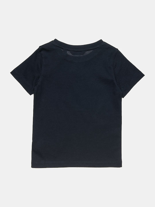 Gant
