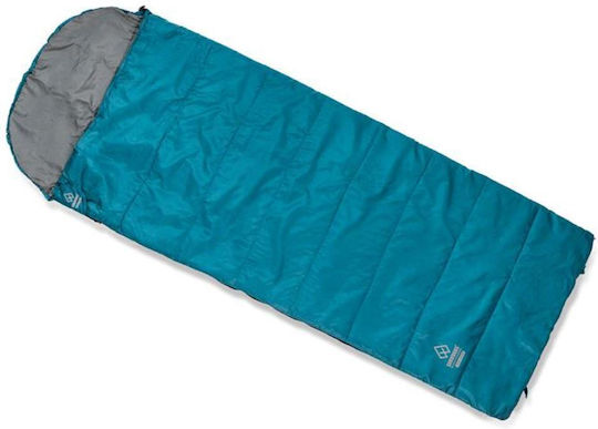 Survivors Sleeping Bag Διπλό