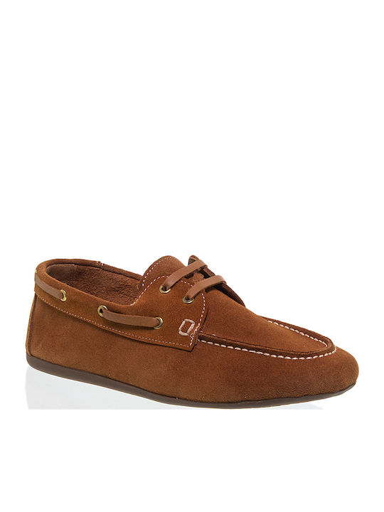 Mago Shoes