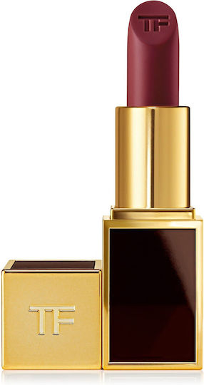 Tom Ford Boys & Girls Класическо Червило Nicholas 3гр