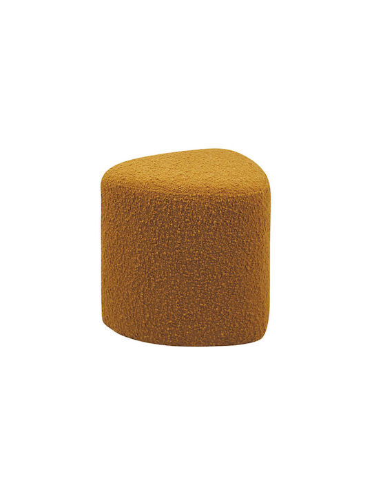 Scaune Camera de zi Lemn Coco Ocre 45x35x35buc