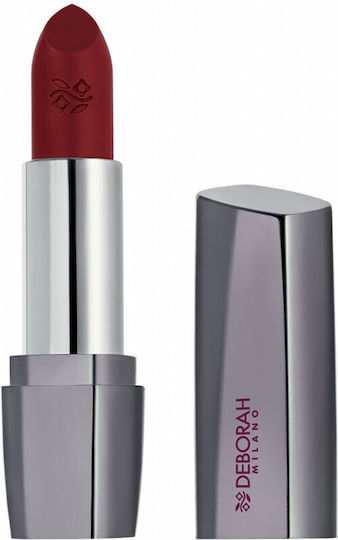 Deborah Milano Klassischer Lippenstift 12 4g