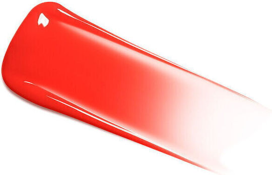 Dior Lip Tint No Transfer Rujuri 641 Roșu Natural Mandarina 5ml