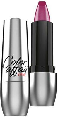 Bellaoggi Κλασικό Κραγιόν 002 Pinky Flash 4ml
