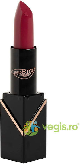 Κραγιόν Refill Matte 102 Dark Fuchsia 4.4gr