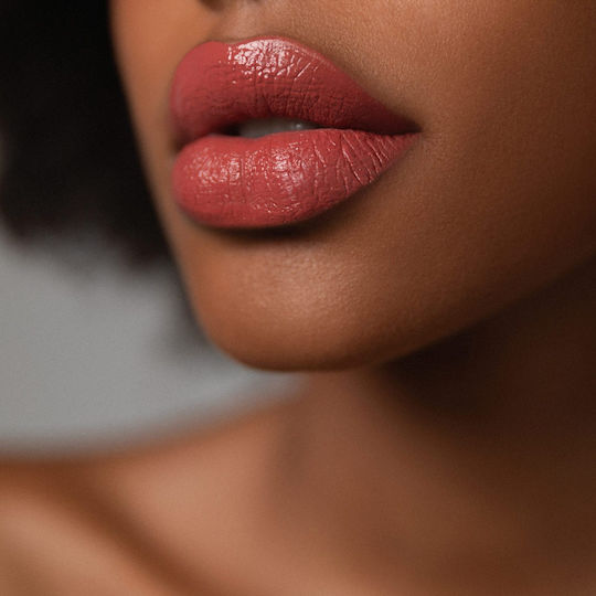 Cheri Up Marble Lips 41425 Υγρό Κραγιόν 04 Claudia Pink 5gr