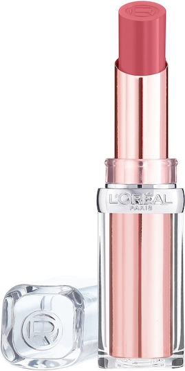 L'Oreal Paris Glow Paradise Κραγιόν 193 Rose Mirage 4.8gr